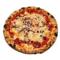 DAJE - Gianni Pizza Montesilvano