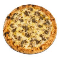 BOSCONARA - Gianni Pizza Montesilvano