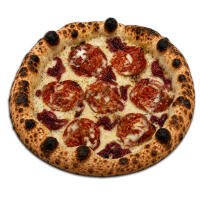 JACKSON FIVE - Gianni Pizza Montesilvano