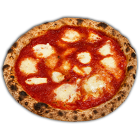 BUFALOTTA - Gianni Pizza Montesilvano