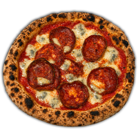 MEFISTO - Gianni Pizza Montesilvano