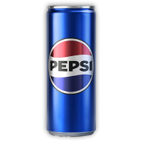 PEPSI - Gianni Pizza Montesilvano