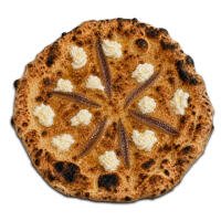 WINNY POOH - Gianni Pizza Montesilvano