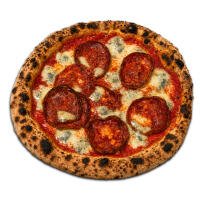 MEFISTO - Gianni Pizza Montesilvano