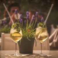 VALDOBBIADENE PROSECCO - Restaurant