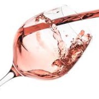 Toscana Rosé IGT “Alìe Ammiraglia” 2021 - Frescobaldi - Restaurant