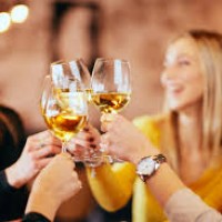 PLENUS PASSERINA - Restaurant