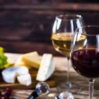 Dolcetto D'Alba DOC 2020 - Borgogno - Restaurant