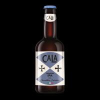 Cala IPA 33 cl - Lido El Marinero