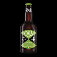 Cala Blanche al cedro 33 cl - Lido El Marinero