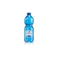 Acqua frizzante 0.50 cl - Demo "Festa delle tradizioni"