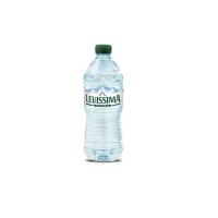 Acqua naturale 0.50 cl - Demo "Festa delle tradizioni"