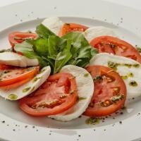 Mozzarella di Bufala DOP - Demo "Festa delle tradizioni"