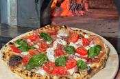 categoria Pizze contemporanee ricercate - Rifugio Steakhouse