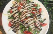 categoria Contorni - Rifugio Steakhouse