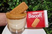 categoria Dessert - Rifugio Steakhouse