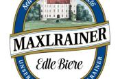 categoria Birra alla spina - Rifugio Steakhouse