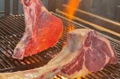 categoria La brace - Rifugio Steakhouse