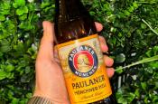 categoria Birre artigianali - Rifugio Steakhouse
