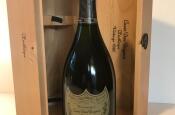 categoria Prosecchi e Champagne - Rifugio Steakhouse