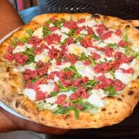 La scottona - Rifugio Steakhouse