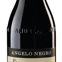 Barbaresco DOCG - Rifugio Steakhouse