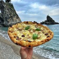 Aspromontana - Rifugio Steakhouse