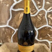 Prosecco Valdobbiadene Superiore - 🔥 Benvenuti al Rifugio Steakhouse 🥩