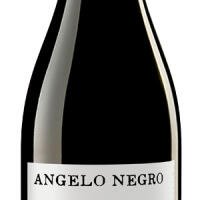 Barbera d'Alba Dina - Rifugio Steakhouse