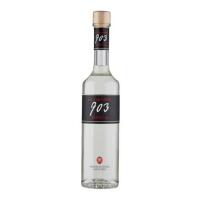 Grappa 903 bianca - Rifugio Steakhouse