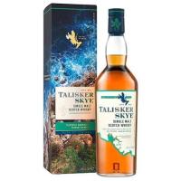 Talisker skye - Rifugio Steakhouse