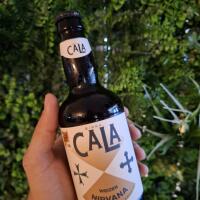 Birra Cala Nirvana - Rifugio Steakhouse