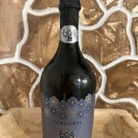 Percorsi cuvée - 🔥 Benvenuti al Rifugio Steakhouse 🥩