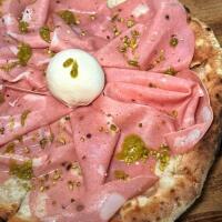 Mortazza - Rifugio Steakhouse