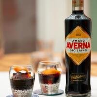 Averna - Rifugio Steakhouse