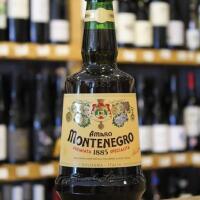 Montenegro - Rifugio Steakhouse
