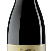 Ripasso Valpolicella - Rifugio Steakhouse