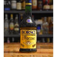 Borsci San marzano - Rifugio Steakhouse