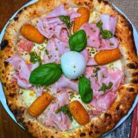 Coccolona - Rifugio Steakhouse