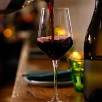 Calice Rosso - Rifugio Steakhouse