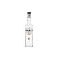 Sambuca molinari - Rifugio Steakhouse