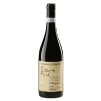Angelin Langhe  Nebbiolo (Angelo Negro) - Rifugio Steakhouse