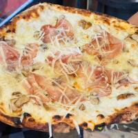 Rita - Rifugio Steakhouse