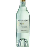 Grappa di moscato - Rifugio Steakhouse