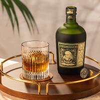 Diplomatico - Rifugio Steakhouse