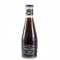 Chinotto in vetro - Rifugio Steakhouse