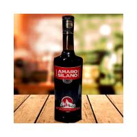 Amaro silano - Rifugio Steakhouse