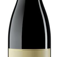 Amarone della Valpolicella - Rifugio Steakhouse