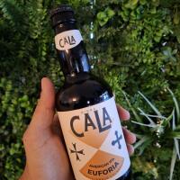 Birra Cala Euforia - Rifugio Steakhouse