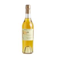 Grappa di nebbiolo invecchiata (Negro Angelo) - Rifugio Steakhouse